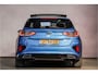 Kia Ceed 1.0 T-GDi GT-Line |Pano|LED|Camera