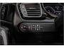 Kia Ceed 1.0 T-GDi GT-Line |Pano|LED|Camera