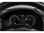 Kia Ceed 1.0 T-GDi GT-Line |Pano|LED|Camera