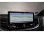 Kia Ceed 1.0 T-GDi GT-Line |Pano|LED|Camera