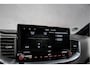 Kia Ceed 1.0 T-GDi GT-Line |Pano|LED|Camera