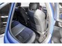 Kia Ceed 1.0 T-GDi GT-Line |Pano|LED|Camera
