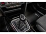 Kia Ceed 1.0 T-GDi GT-Line |Pano|LED|Camera