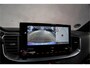 Kia Ceed 1.0 T-GDi GT-Line |Pano|LED|Camera