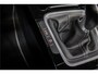 Kia Ceed 1.0 T-GDi GT-Line |Pano|LED|Camera