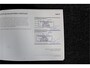 Kia Ceed 1.0 T-GDi GT-Line |Pano|LED|Camera