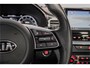 Kia Ceed 1.0 T-GDi GT-Line |Pano|LED|Camera