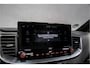 Kia Ceed 1.0 T-GDi GT-Line |Pano|LED|Camera