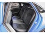 Kia Ceed 1.0 T-GDi GT-Line |Pano|LED|Camera