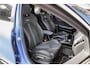 Kia Ceed 1.0 T-GDi GT-Line |Pano|LED|Camera