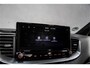 Kia Ceed 1.0 T-GDi GT-Line |Pano|LED|Camera