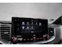 Kia Ceed 1.0 T-GDi GT-Line |Pano|LED|Camera