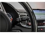 Kia Ceed 1.0 T-GDi GT-Line |Pano|LED|Camera