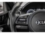 Kia Ceed 1.0 T-GDi GT-Line |Pano|LED|Camera