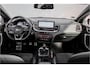 Kia Ceed 1.0 T-GDi GT-Line |Pano|LED|Camera