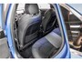 Kia Ceed 1.0 T-GDi GT-Line |Pano|LED|Camera