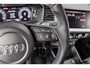 Audi A1 Sportback 25 TFSI 140PK S Edition |19inch|LED|Carplay|Schroefset