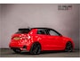 Audi A1 Sportback 25 TFSI 140PK S Edition |19inch|LED|Carplay|Schroefset