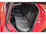 Audi A1 Sportback 25 TFSI 140PK S Edition |19inch|LED|Carplay|Schroefset