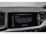Audi A1 Sportback 25 TFSI 140PK S Edition |19inch|LED|Carplay|Schroefset