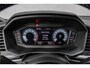 Audi A1 Sportback 25 TFSI 140PK S Edition |19inch|LED|Carplay|Schroefset