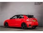 Audi A1 Sportback 25 TFSI 140PK S Edition |19inch|LED|Carplay|Schroefset