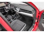 Audi A1 Sportback 25 TFSI 140PK S Edition |19inch|LED|Carplay|Schroefset