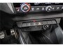 Audi A1 Sportback 25 TFSI 140PK S Edition |19inch|LED|Carplay|Schroefset