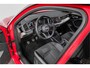 Audi A1 Sportback 25 TFSI 140PK S Edition |19inch|LED|Carplay|Schroefset
