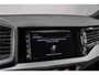 Audi A1 Sportback 25 TFSI 140PK S Edition |19inch|LED|Carplay|Schroefset
