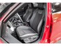 Audi A1 Sportback 25 TFSI 140PK S Edition |19inch|LED|Carplay|Schroefset