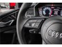 Audi A1 Sportback 25 TFSI 140PK S Edition |19inch|LED|Carplay|Schroefset