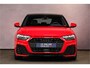 Audi A1 Sportback 25 TFSI 140PK S Edition |19inch|LED|Carplay|Schroefset