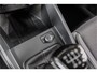 Audi A1 Sportback 25 TFSI 140PK S Edition |19inch|LED|Carplay|Schroefset