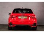 Audi A1 Sportback 25 TFSI 140PK S Edition |19inch|LED|Carplay|Schroefset