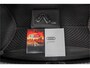 Audi A1 Sportback 25 TFSI 140PK S Edition |19inch|LED|Carplay|Schroefset