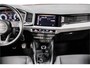 Audi A1 Sportback 25 TFSI 140PK S Edition |19inch|LED|Carplay|Schroefset