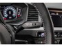 Audi A1 Sportback 25 TFSI 140PK S Edition |19inch|LED|Carplay|Schroefset