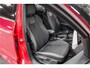Audi A1 Sportback 25 TFSI 140PK S Edition |19inch|LED|Carplay|Schroefset