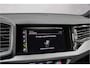 Audi A1 Sportback 25 TFSI 140PK S Edition |19inch|LED|Carplay|Schroefset