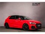 Audi A1 Sportback 25 TFSI 140PK S Edition |19inch|LED|Carplay|Schroefset