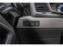 Audi A1 Sportback 25 TFSI 140PK S Edition |19inch|LED|Carplay|Schroefset