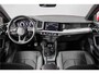 Audi A1 Sportback 25 TFSI 140PK S Edition |19inch|LED|Carplay|Schroefset