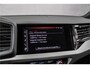 Audi A1 Sportback 25 TFSI 140PK S Edition |19inch|LED|Carplay|Schroefset