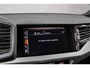 Audi A1 Sportback 25 TFSI 140PK S Edition |19inch|LED|Carplay|Schroefset