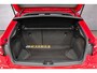 Audi A1 Sportback 25 TFSI 140PK S Edition |19inch|LED|Carplay|Schroefset