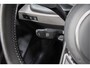 Audi A1 Sportback 25 TFSI 140PK S Edition |19inch|LED|Carplay|Schroefset