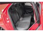 Audi A1 Sportback 25 TFSI 140PK S Edition |19inch|LED|Carplay|Schroefset