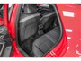 Audi A1 Sportback 25 TFSI 140PK S Edition |19inch|LED|Carplay|Schroefset