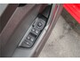 Audi A1 Sportback 25 TFSI 140PK S Edition |19inch|LED|Carplay|Schroefset